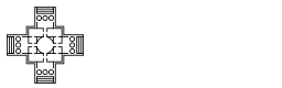 Gantry 5